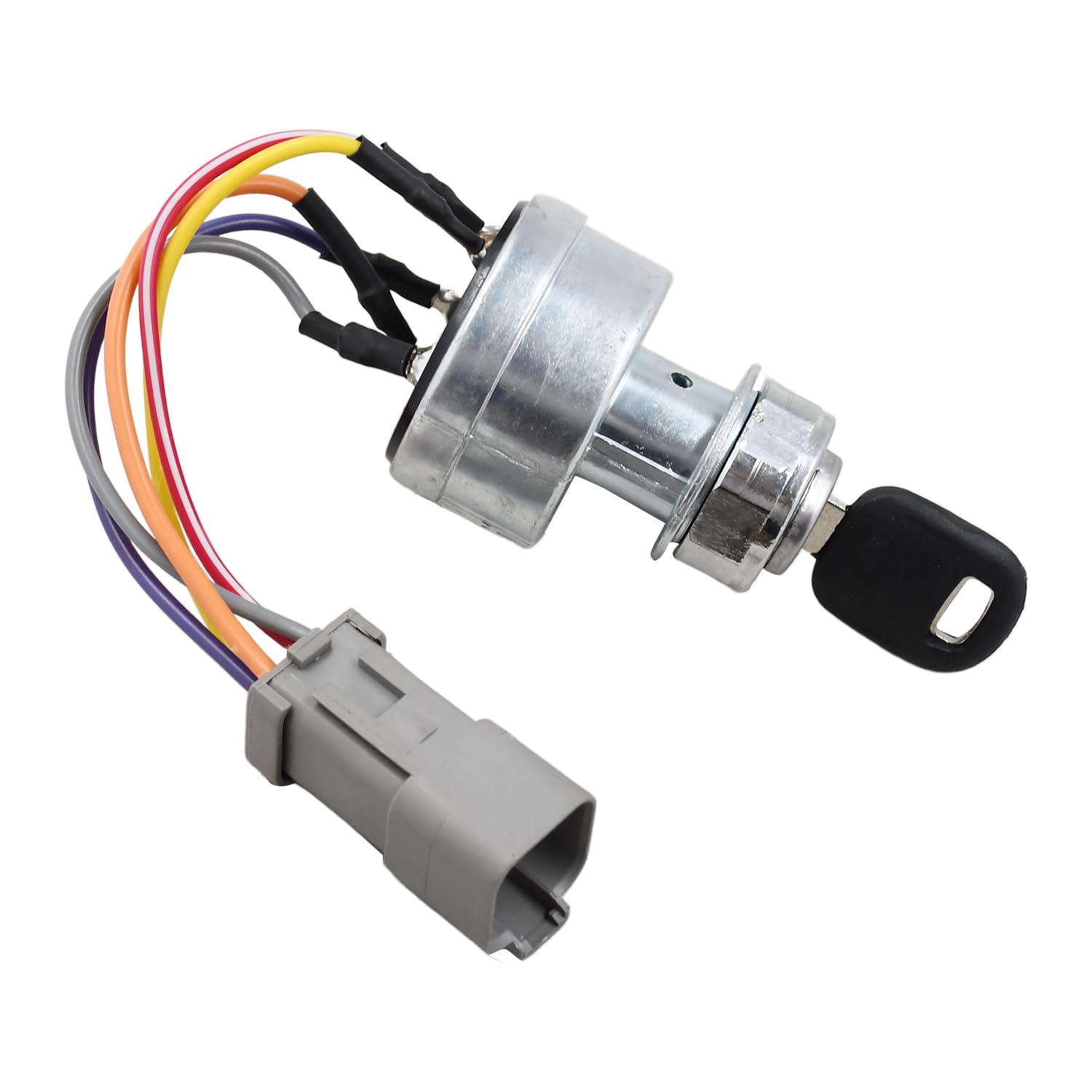 スマイル Amazon.com: Galloparts Starter Switch 1543197 154-3197, Push